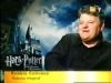 potterish_g4_tv__4_76.jpg