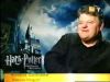 potterish_g4_tv__4_77.jpg