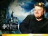 potterish_g4_tv__4_78.jpg