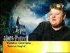potterish_g4_tv__4_7_.jpg