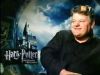 potterish_g4_tv__4_81.jpg