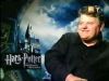 potterish_g4_tv__4_85.jpg