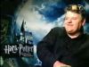 potterish_g4_tv__4_8_~0.jpg