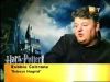 potterish_g4_tv__4__0.jpg