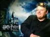 potterish_g4_tv__4__0~0.jpg