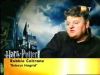 potterish_g4_tv__4__4.jpg