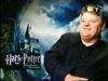 potterish_g4_tv__4__5~0.jpg
