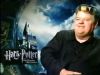 potterish_g4_tv__4__6~0.jpg