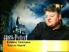 potterish_g4_tv__4__7.jpg