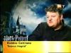 potterish_g4_tv__4__8.jpg