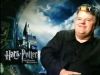 potterish_g4_tv__5000.jpg