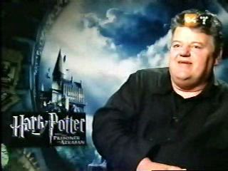 potterish_g4_tv__5017.jpg potterish_g4_tv__5017.jpg