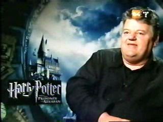 potterish_g4_tv__501_~0.jpg potterish_g4_tv__501_~0.jpg