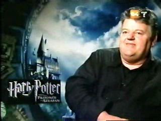 potterish_g4_tv__5020.jpg potterish_g4_tv__5020.jpg