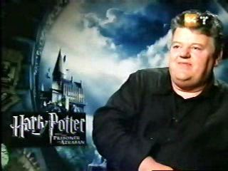 potterish_g4_tv__5025.jpg potterish_g4_tv__5025.jpg