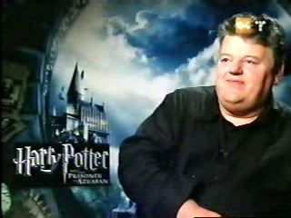 potterish_g4_tv__5026.jpg potterish_g4_tv__5026.jpg