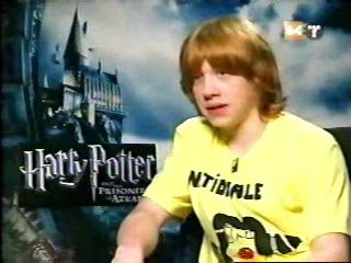 potterish_g4_tv__5040.jpg