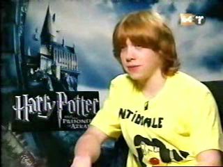 potterish_g4_tv__5046.jpg