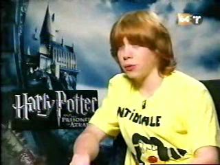 potterish_g4_tv__5050.jpg