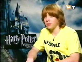 potterish_g4_tv__5058.jpg potterish_g4_tv__5058.jpg