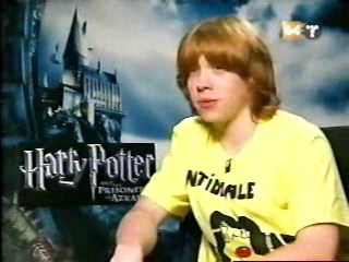 potterish_g4_tv__505_~0.jpg