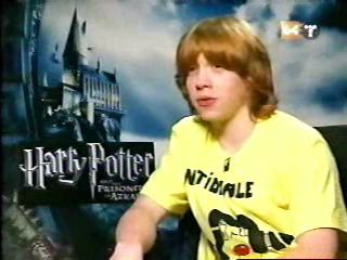 potterish_g4_tv__5065.jpg