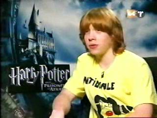 potterish_g4_tv__506_.jpg