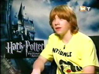 potterish_g4_tv__5086.jpg potterish_g4_tv__5086.jpg