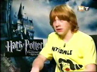 potterish_g4_tv__50_6.jpg potterish_g4_tv__50_6.jpg