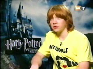 potterish_g4_tv__5101.jpg potterish_g4_tv__5101.jpg