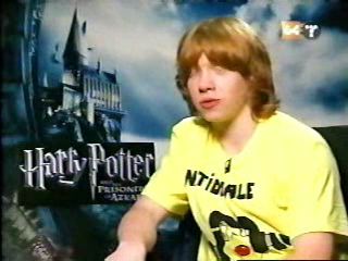 potterish_g4_tv__510_~0.jpg potterish_g4_tv__510_~0.jpg