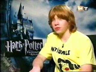 potterish_g4_tv__5111.jpg potterish_g4_tv__5111.jpg