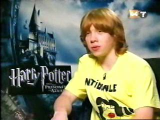 potterish_g4_tv__5114.jpg