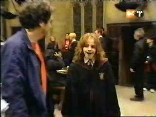 potterish_g4_tv__511_~0.jpg