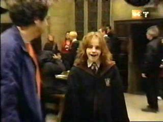potterish_g4_tv__5122.jpg