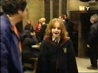 potterish_g4_tv__5124.jpg