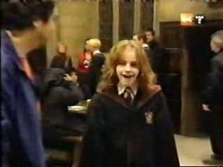 potterish_g4_tv__5125.jpg potterish_g4_tv__5125.jpg