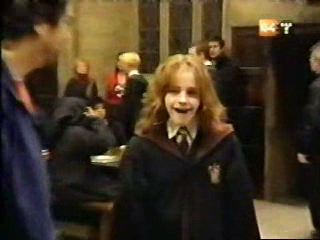 potterish_g4_tv__5126.jpg