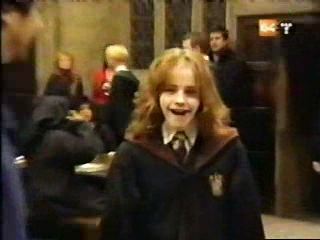 potterish_g4_tv__5127.jpg