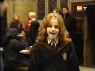 potterish_g4_tv__512_~0.jpg potterish_g4_tv__512_~0.jpg