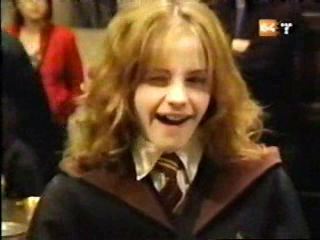potterish_g4_tv__5142.jpg