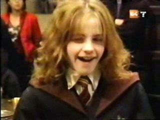 potterish_g4_tv__5146.jpg potterish_g4_tv__5146.jpg