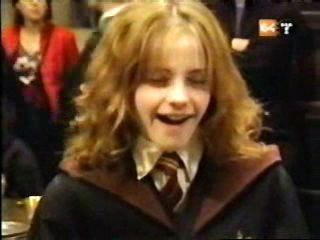 potterish_g4_tv__5148.jpg potterish_g4_tv__5148.jpg