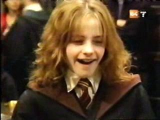 potterish_g4_tv__5156.jpg potterish_g4_tv__5156.jpg