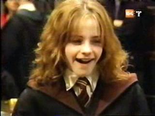 potterish_g4_tv__515_~0.jpg