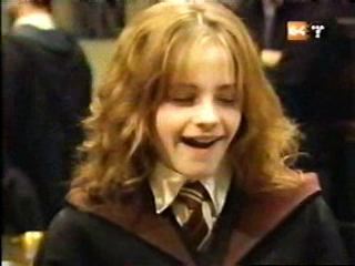 potterish_g4_tv__5165.jpg