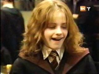 potterish_g4_tv__5166.jpg potterish_g4_tv__5166.jpg