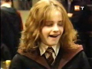 potterish_g4_tv__5168.jpg potterish_g4_tv__5168.jpg