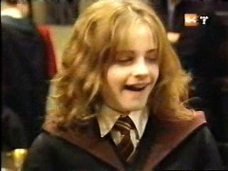 potterish_g4_tv__516_~0.jpg