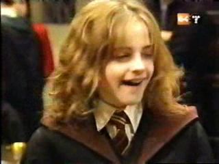 potterish_g4_tv__5170.jpg